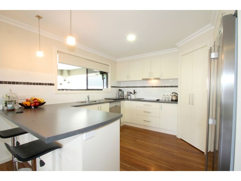 2A Davison Street, Leongatha VIC 3953