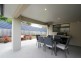 2A Davison Street, Leongatha VIC 3953