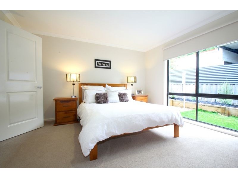 2A Davison Street, Leongatha VIC 3953