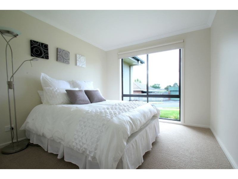 2A Davison Street, Leongatha VIC 3953