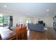 2A Davison Street, Leongatha VIC 3953