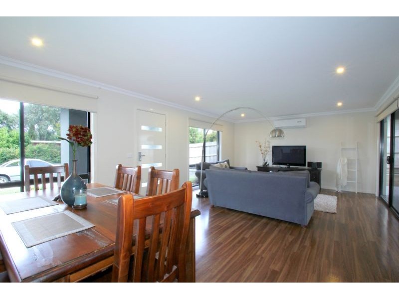 2A Davison Street, Leongatha VIC 3953