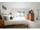 2A Davison Street, Leongatha VIC 3953