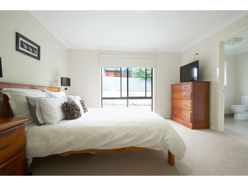 2A Davison Street, Leongatha VIC 3953