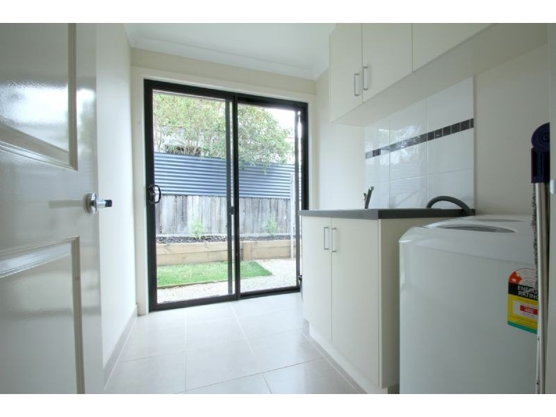 2A Davison Street, Leongatha VIC 3953