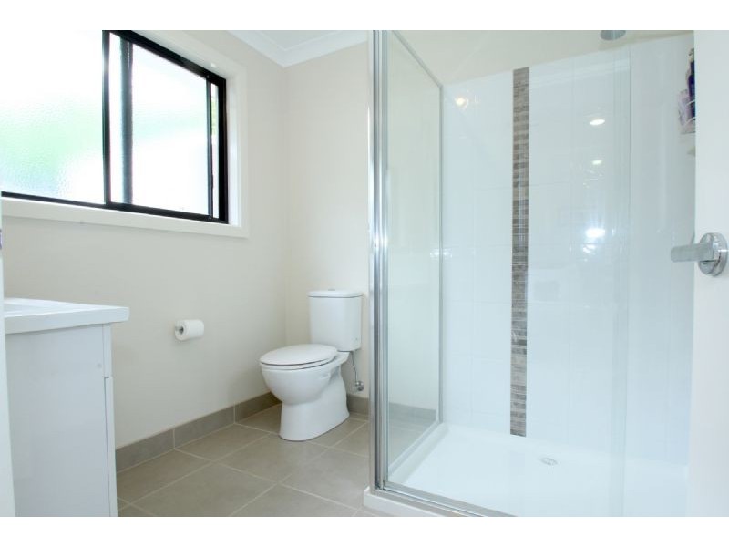 2A Davison Street, Leongatha VIC 3953
