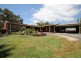 17-19 Brendan Street, Meeniyan VIC 3956