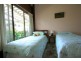 17-19 Brendan Street, Meeniyan VIC 3956