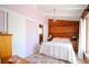 17-19 Brendan Street, Meeniyan VIC 3956