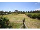 17-19 Brendan Street, Meeniyan VIC 3956