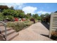 17-19 Brendan Street, Meeniyan VIC 3956