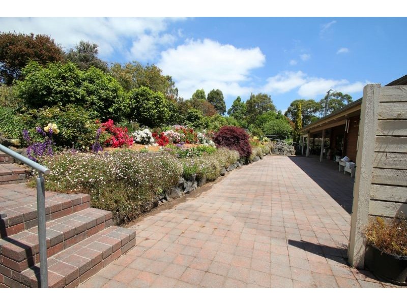 17-19 Brendan Street, Meeniyan VIC 3956