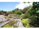 17-19 Brendan Street, Meeniyan VIC 3956