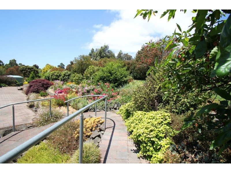 17-19 Brendan Street, Meeniyan VIC 3956