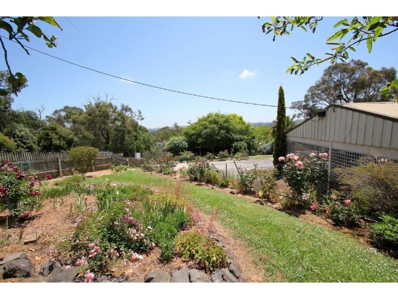 17-19 Brendan Street, Meeniyan VIC 3956