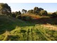 175 Boolarra South Mirboo North Road, Mirboo North VIC 3871