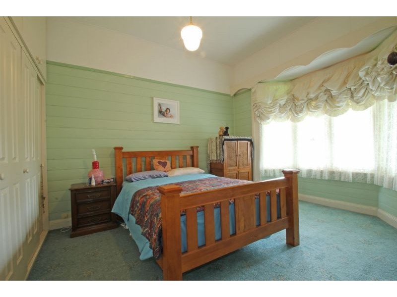 39 Bent Street, Leongatha VIC 3953