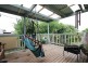 39 Bent Street, Leongatha VIC 3953