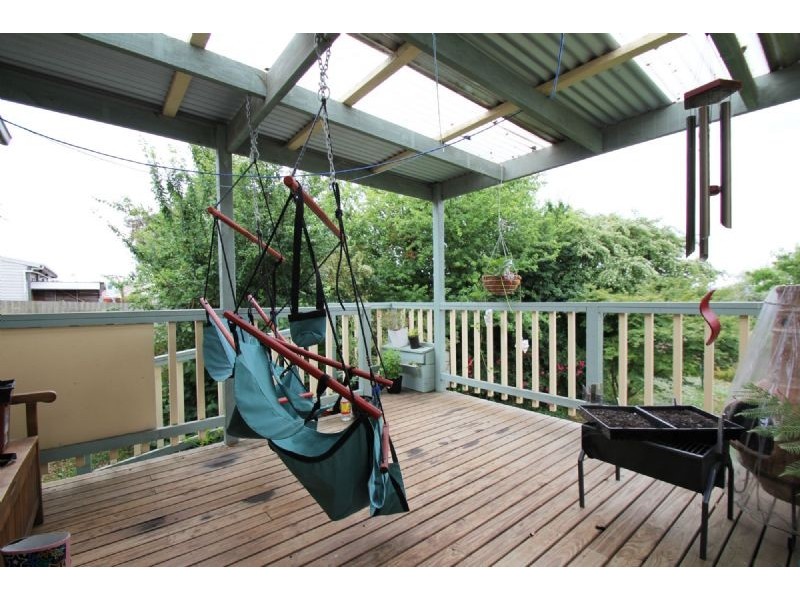 39 Bent Street, Leongatha VIC 3953