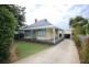 39 Bent Street, Leongatha VIC 3953