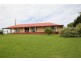240 Egans Road, Koonwarra VIC 3954