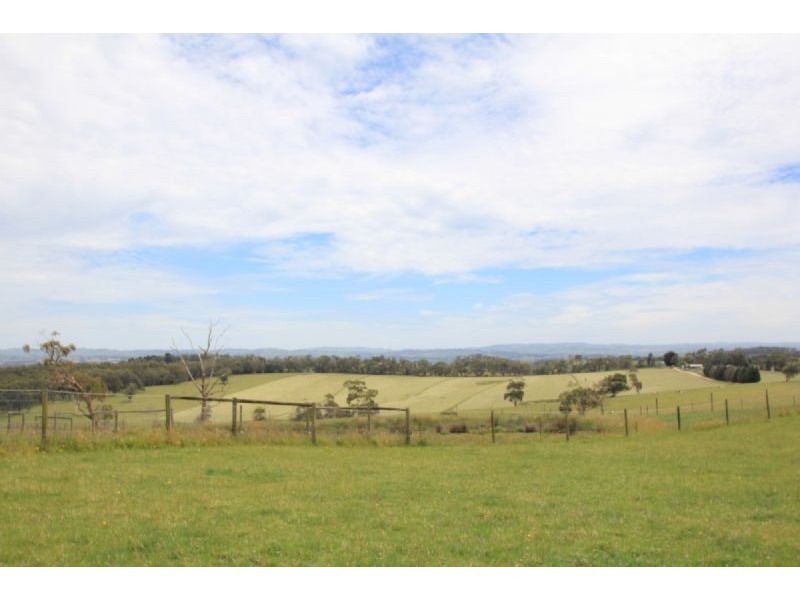 240 Egans Road, Koonwarra VIC 3954