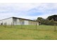 240 Egans Road, Koonwarra VIC 3954