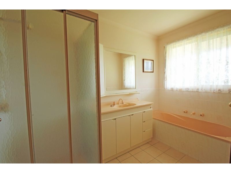 240 Egans Road, Koonwarra VIC 3954