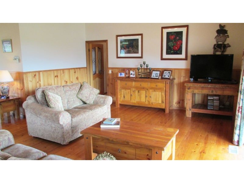 240 Egans Road, Koonwarra VIC 3954