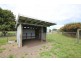 240 Egans Road, Koonwarra VIC 3954