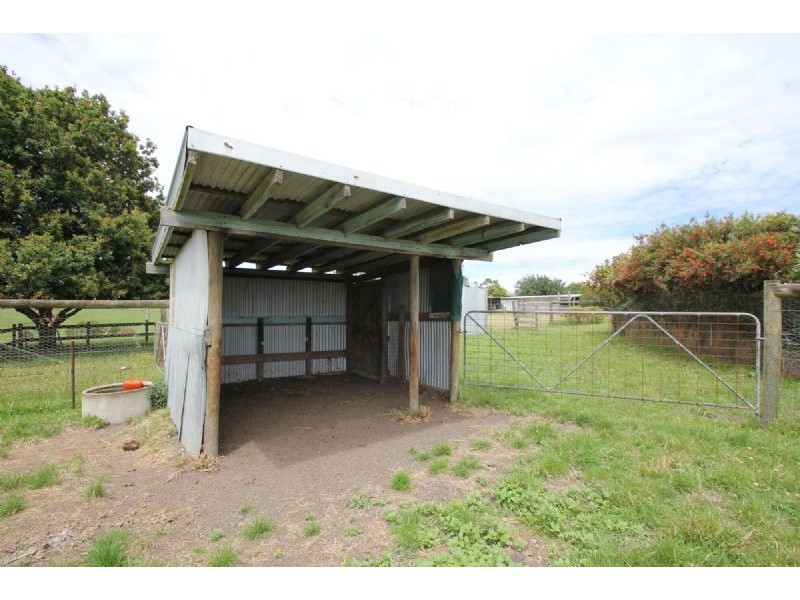 240 Egans Road, Koonwarra VIC 3954