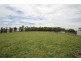 240 Egans Road, Koonwarra VIC 3954