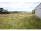 240 Egans Road, Koonwarra VIC 3954