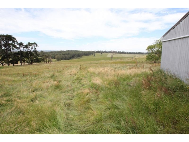 240 Egans Road, Koonwarra VIC 3954