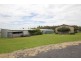 240 Egans Road, Koonwarra VIC 3954