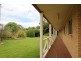 240 Egans Road, Koonwarra VIC 3954