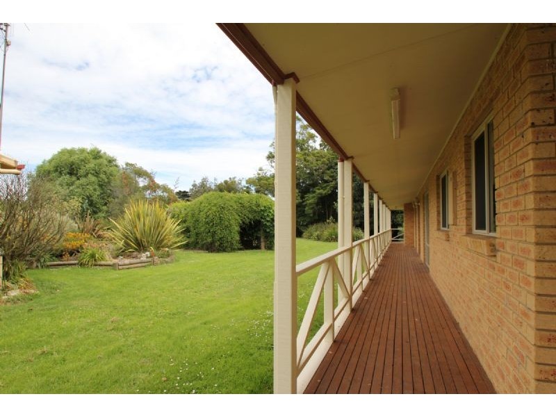 240 Egans Road, Koonwarra VIC 3954