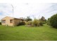 240 Egans Road, Koonwarra VIC 3954