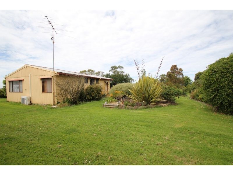 240 Egans Road, Koonwarra VIC 3954