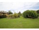 240 Egans Road, Koonwarra VIC 3954