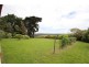 240 Egans Road, Koonwarra VIC 3954