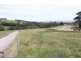 240 Egans Road, Koonwarra VIC 3954