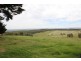 240 Egans Road, Koonwarra VIC 3954