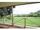 240 Egans Road, Koonwarra VIC 3954