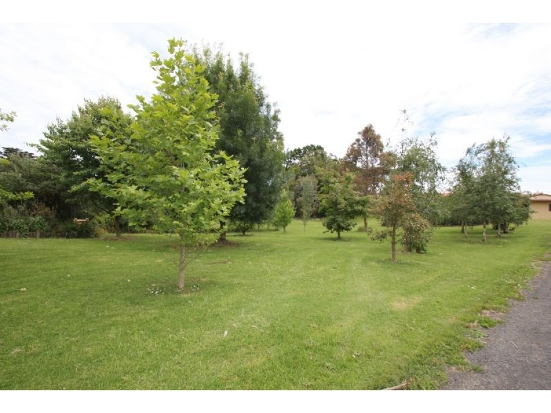240 Egans Road, Koonwarra VIC 3954