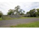 240 Egans Road, Koonwarra VIC 3954