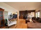 705 Canavans Road, Leongatha North VIC 3953