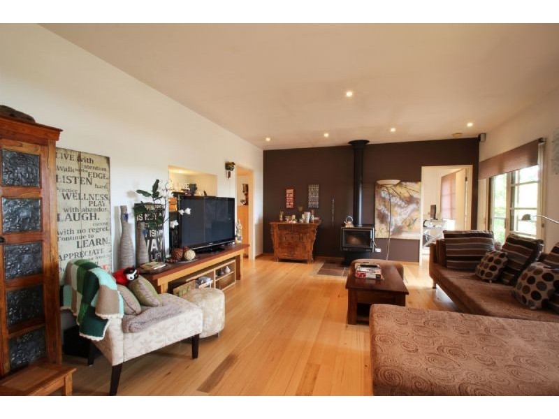705 Canavans Road, Leongatha North VIC 3953