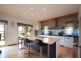 705 Canavans Road, Leongatha North VIC 3953