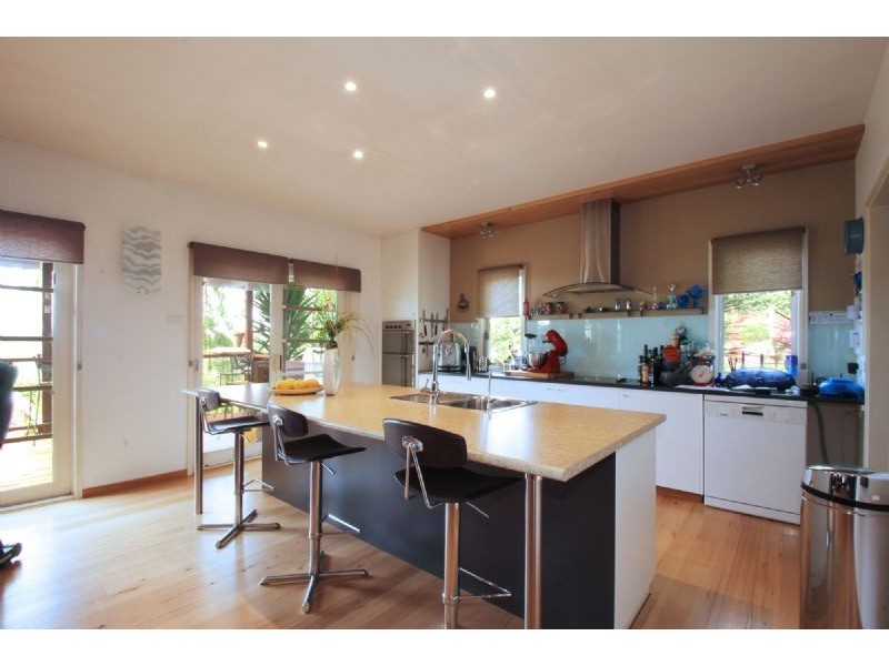 705 Canavans Road, Leongatha North VIC 3953